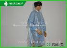 Adult Clear Plastic Disposable Rain Poncho For Emergency 50