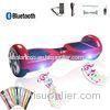 Energy Saving Dual Wheel Self Balancing Electric Scooter Drifting Board