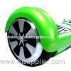 Dual Wheel Electric Drifting Scooter with Led Light / Remote Control