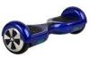 Skateboard Self Balancing 2 Wheel Electric Drifting Scooter 6.5inch