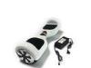 Portable Battery Operated Energy Saving Self Balance Drifting Electric Vehicle