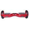 6.5INCH Rechargeable Battery Smart Balance Scooter Mini Segway Hoverboard