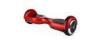 Red Battery Powered Self Balanced Electric Drifting Scooter with 2 Wheels