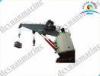 Hydraulic 50T Marine Cranes Knuckle Telescopic Boom For Boats