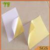 Transparent Self Adhesive Film