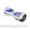 Mini Segway Hoverboard Self Balancing Electric Skateboard with 2 Wheels