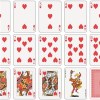 Custom Playing Card Product Product Product