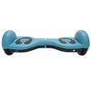 5INCH Mini Segway Hoverboard Two Wheel Electric Scooter for Children Child Girls Boys
