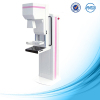 3.6kw Mammography X Ray machine