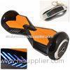 6.5INCH Portable Two Wheel Electric Standing Scooter Skateboard Self Balanced