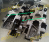 Hitachi KH850-3 Crawler Crane Track Shoe With Pin