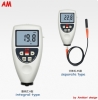 Standard Type Coating Thickness Gauge