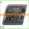 Komatsu Excavator Spare parts PC200-6 excavator hand throttle monitor 7834-73-2002