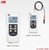 Statistical Type Coating Thickness Gauge