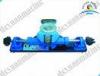 Marine Equipment Fork - Type Marine Steering Gear Hydraulic 50KN