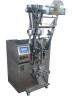 full automatic sugar stick packing machine