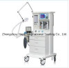 High End Clinical Anesthesia Machine