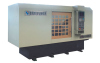 CNC machine tool special