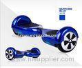 4400mah Dual Wheels Self Balancing Electric Scooter for Teenager / Adult