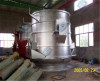 ISO and CE certification slag basket for electric furnace