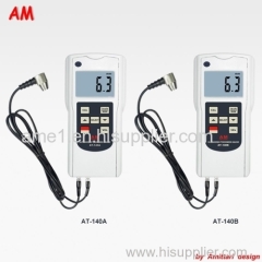 AM Ultrasonic Thickness Gauge