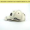 Fashion Baseball Caps With Embroidery Durable Military Style Hats For Men