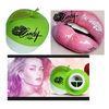 Ladies Augmentation Pouty Lips Lip Plumper Enhancer Beauty Tool by Fullips