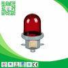 Marine CXH11 60W Suez Navigation Signal Light Electric Equipment