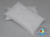 Multi - Purpose Oil Absorbent Pillow 100% PP Spill Control CCS