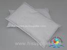 Multi - Purpose Oil Absorbent Pillow 100% PP Spill Control CCS