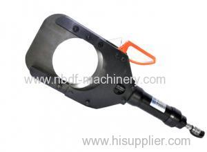 Cable Cutters of underground cable installation tools