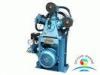 CVF - 90 / 1 Marine Auxiliary Machinery Vertical Low Pressure Air Compressor