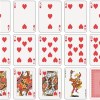 Casino Playing Card Product Product Product