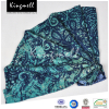 2015Women's New Long Section Of Personalized Printing Twill Designer Cotton Scarf