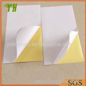 Adhesive Film Product Product Product