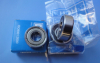 HCH ball bearings made in China