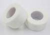 Breathable Fixation Dressing Medical Silk Tape Non Woven Tape 2&quot; / 5cm