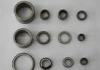 Customized Mechanical Tungsten Carbide Wear Parts Seal Rings for oil and gas industry