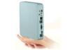 Integrated Intel Celeron Processor J1900 NUC computer Support WIFI / 3G