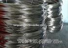 ASTM B863 Straight / Spool / Coiling Titanium Alloy Wire for Welding / Redrawing