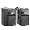 SE2 INVERTER - AC DRIVES