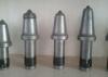 YG8 Tungsten Carbide Cutter Bit / Carbide Conical Cutter Bits for Coal Mine