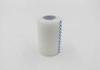 Pressure Sensitive Perforated Microporous Surgical Tape Non Allergenic Tape