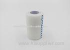 Pressure Sensitive Perforated Microporous Surgical Tape Non Allergenic Tape