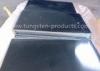 Cold Rolled 99.95% Pure Molybdenum Plate / Moly Sheet For Sapphire Growth Furnace