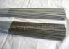 Pure Forged Ground Molybdenum Rod Diameter 2.0mm to 100mm For Melting Electrodes
