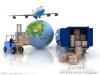 logistics service provider from China to USA Canada Australia UK France Spain Germany