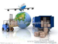 forwarding charge from China to USA Canada Australia UK France Spain Germany