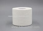 Customized Cotton Adhesive Zinc Oxide Tape Plaster Roll Hot Melt Tape