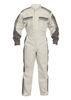 Professional Factory Workers Uniform Industrial Mens Workwear Overalls
